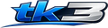 tk3